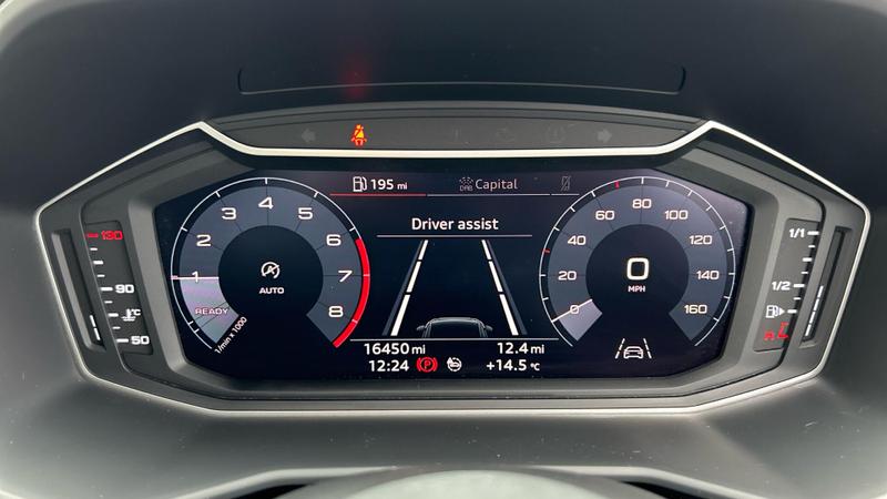 Used Audi A1 2020 for sale - 76038016: Photo 32