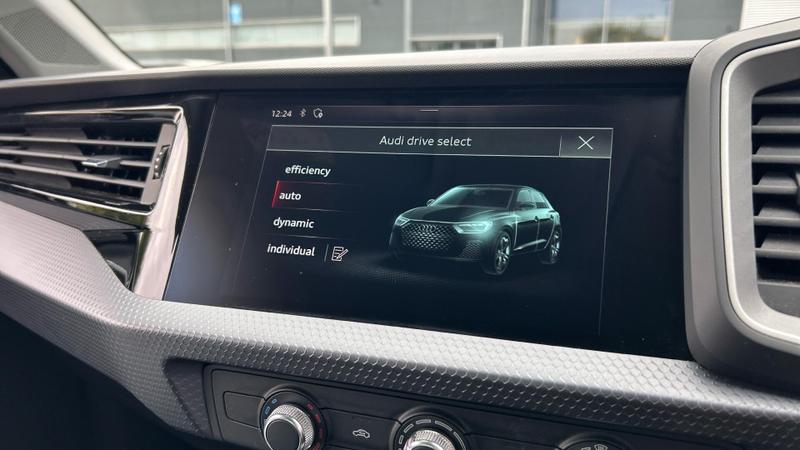 Used Audi A1 2020 for sale - 76038016: Photo 34