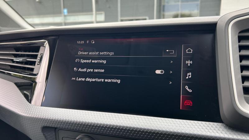 Used Audi A1 2020 for sale - 76038016: Photo 36