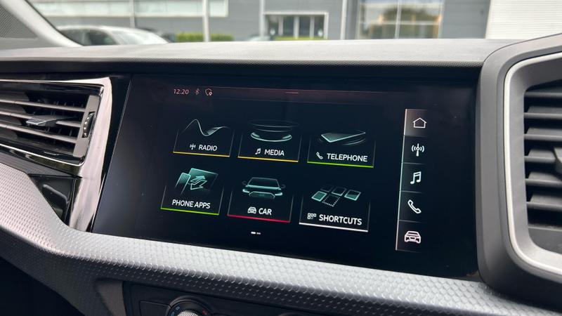 Used Audi A1 2020 for sale - 76038016: Photo 7