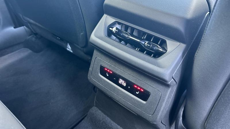 Used Audi Q6 e-tron 2025 for sale - 75982663: Photo 10