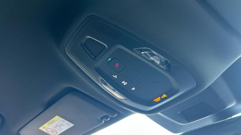 Used Audi Q6 e-tron 2025 for sale - 75982663: Photo 23