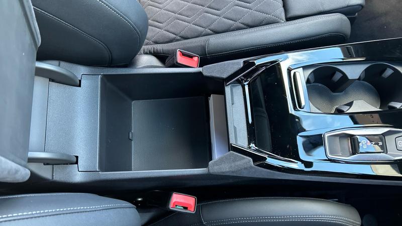 Used Audi Q6 e-tron 2025 for sale - 75982663: Photo 27