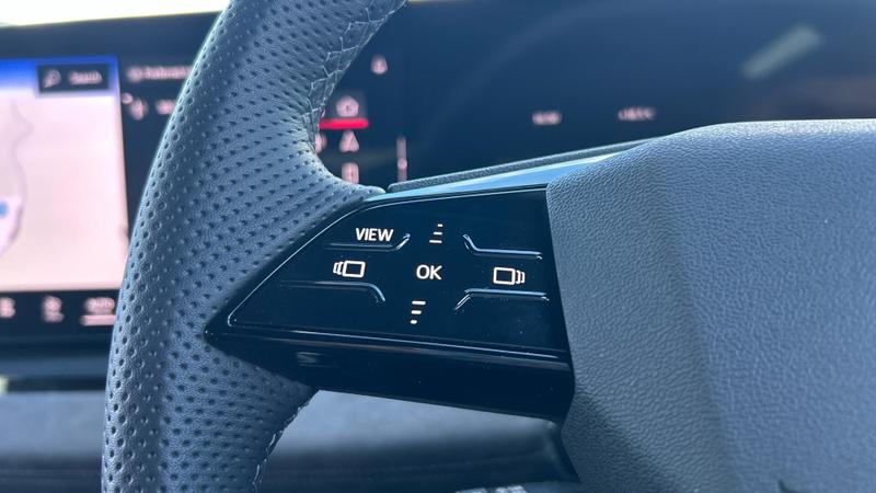 Used Audi Q6 e-tron 2025 for sale - 75982663: Photo 29