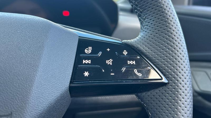 Used Audi Q6 e-tron 2025 for sale - 75982663: Photo 30