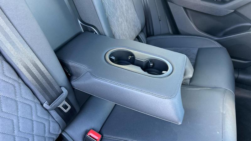 Used Audi Q6 e-tron 2025 for sale - 75982663: Photo 9