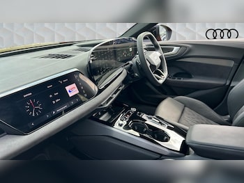 Used Audi A5 2025 for sale - 79179931: Photo