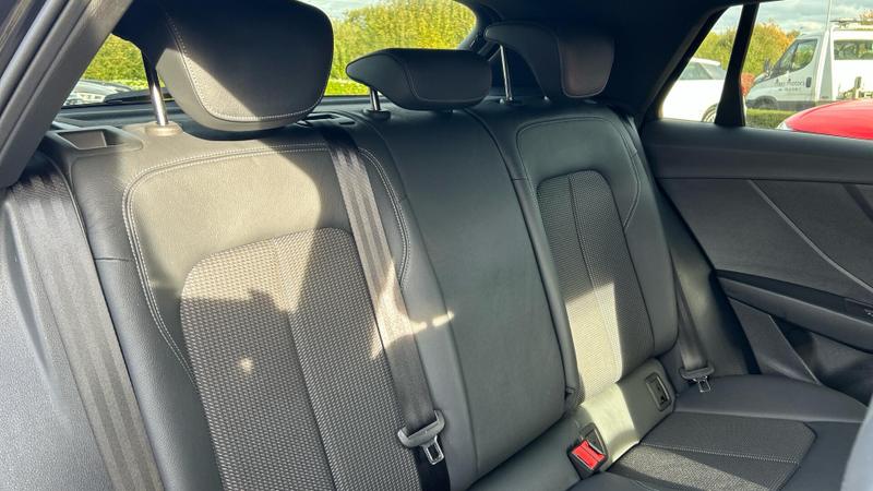 Used Audi Q2 2024 for sale - 76126461: Photo 11