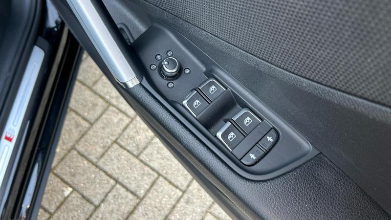 Used Audi Q2 2024 for sale - 76126461: Photo 12