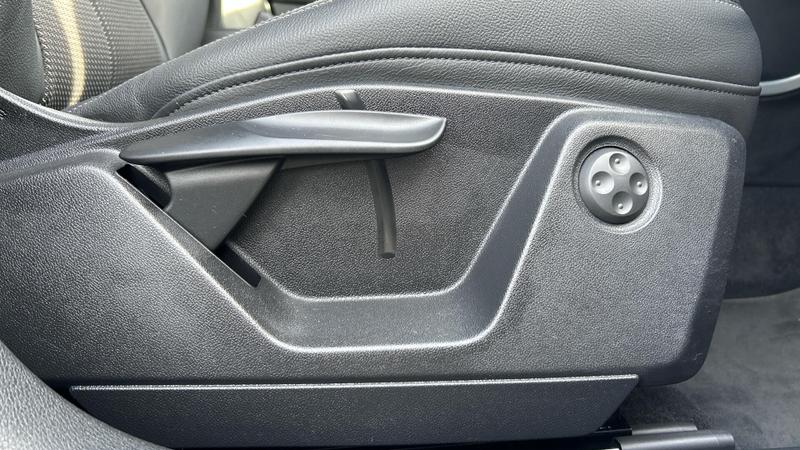 Used Audi Q2 2024 for sale - 76126461: Photo 13