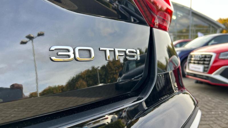 Used Audi Q2 2024 for sale - 76126461: Photo 15