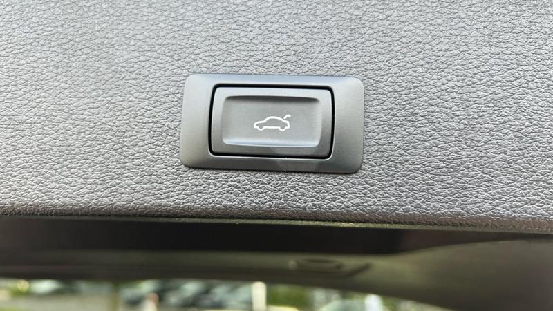 Used Audi Q2 2024 for sale - 76126461: Photo 19