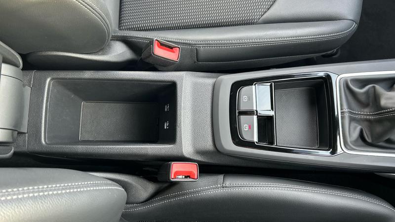 Used Audi Q2 2024 for sale - 76126461: Photo 21