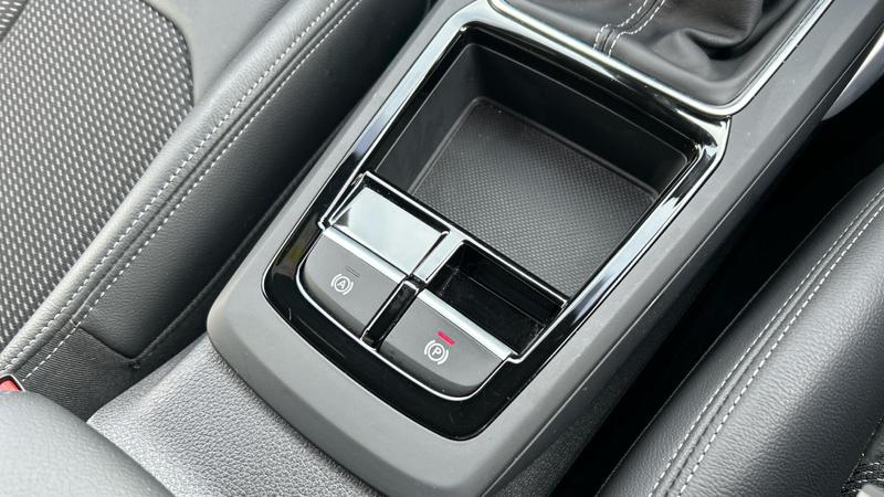 Used Audi Q2 2024 for sale - 76126461: Photo 22