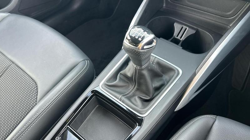 Used Audi Q2 2024 for sale - 76126461: Photo 23