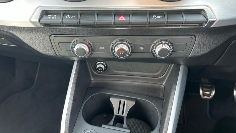 Used Audi Q2 2024 for sale - 76126461: Photo 24