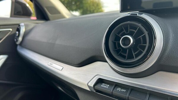 Used Audi Q2 2024 for sale - 76126461: Photo 25