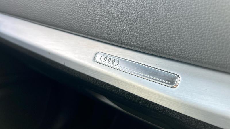 Used Audi Q2 2024 for sale - 76126461: Photo 26