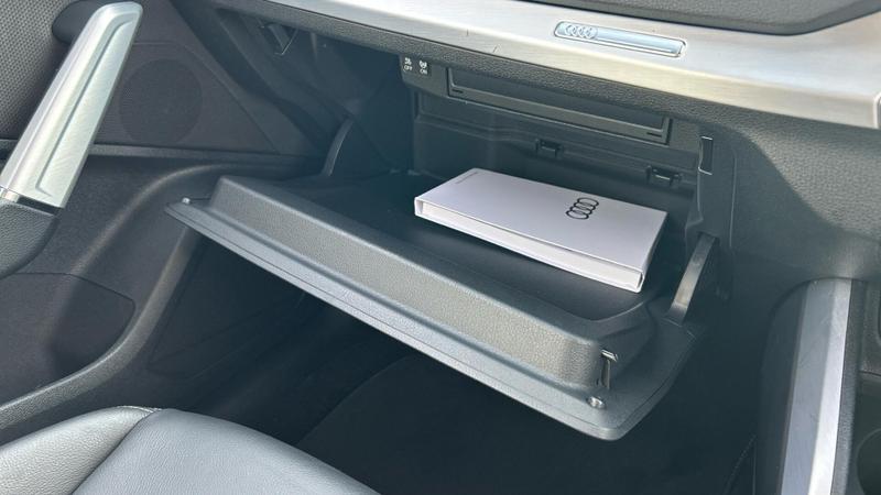 Used Audi Q2 2024 for sale - 76126461: Photo 27