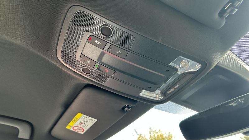 Used Audi Q2 2024 for sale - 76126461: Photo 28