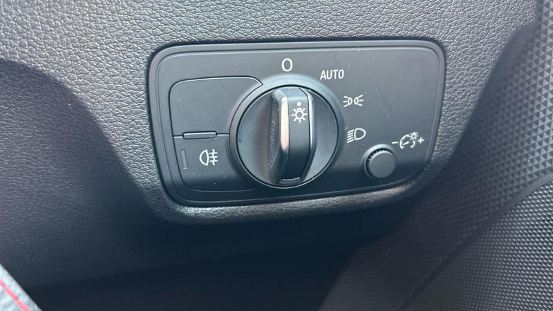 Used Audi Q2 2024 for sale - 76126461: Photo 29