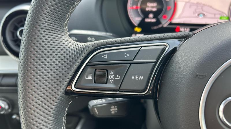 Used Audi Q2 2024 for sale - 76126461: Photo 30