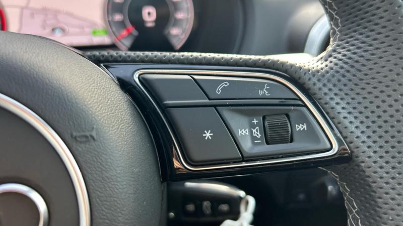 Used Audi Q2 2024 for sale - 76126461: Photo 31