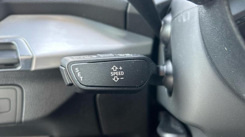 Used Audi Q2 2024 for sale - 76126461: Photo 32