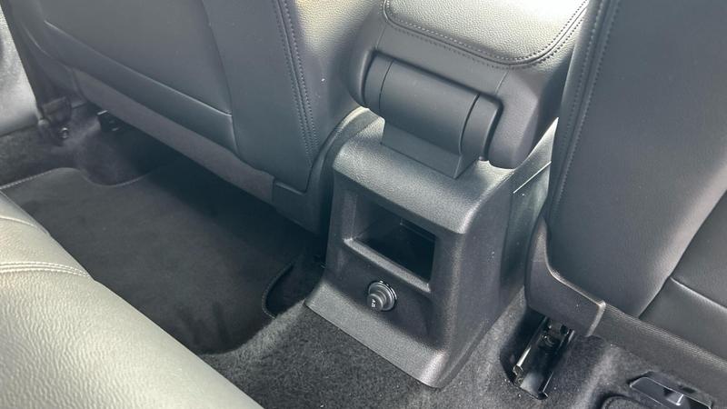 Used Audi Q2 2024 for sale - 76126461: Photo 9