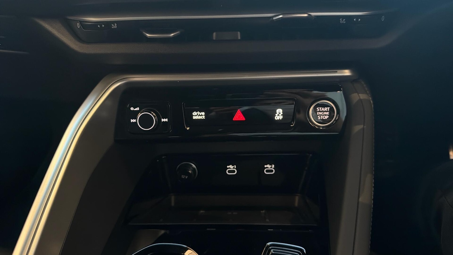 Used Audi Q5 for sale - 77946292: Photo 13