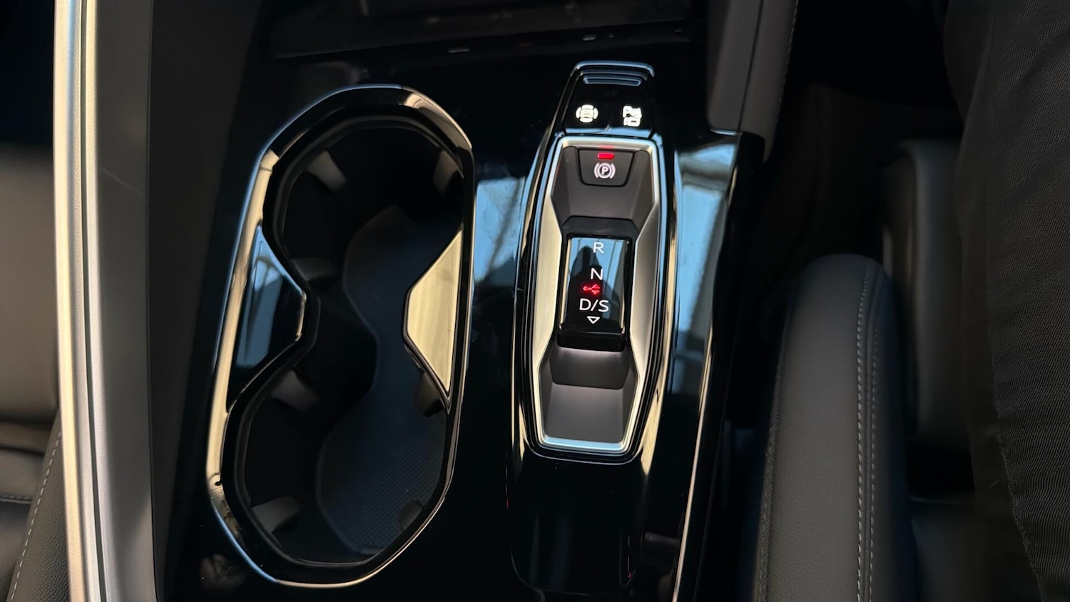 Used Audi Q5 for sale - 77946292: Photo 14