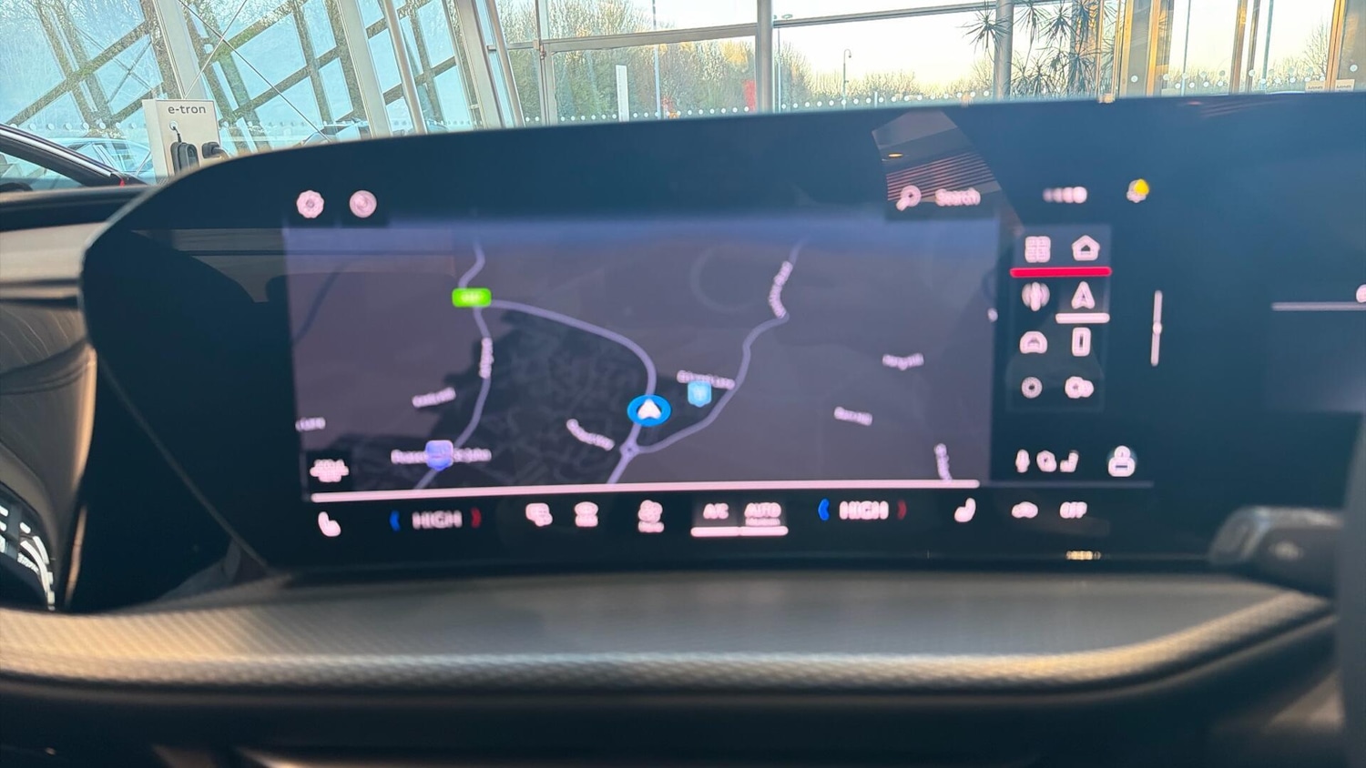 Used Audi Q5 for sale - 77946292: Photo 17