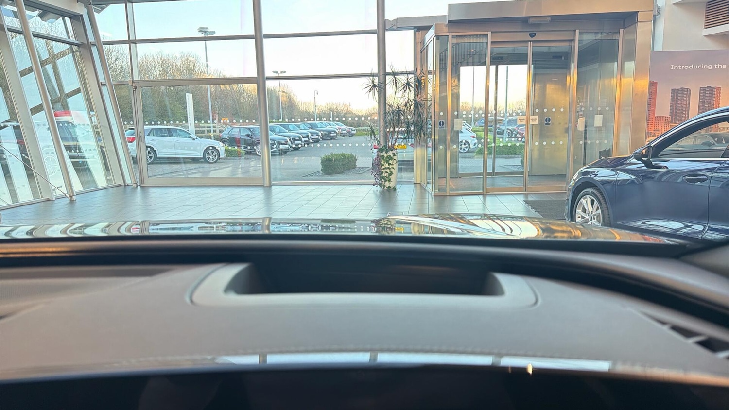 Used Audi Q5 for sale - 77946292: Photo 18