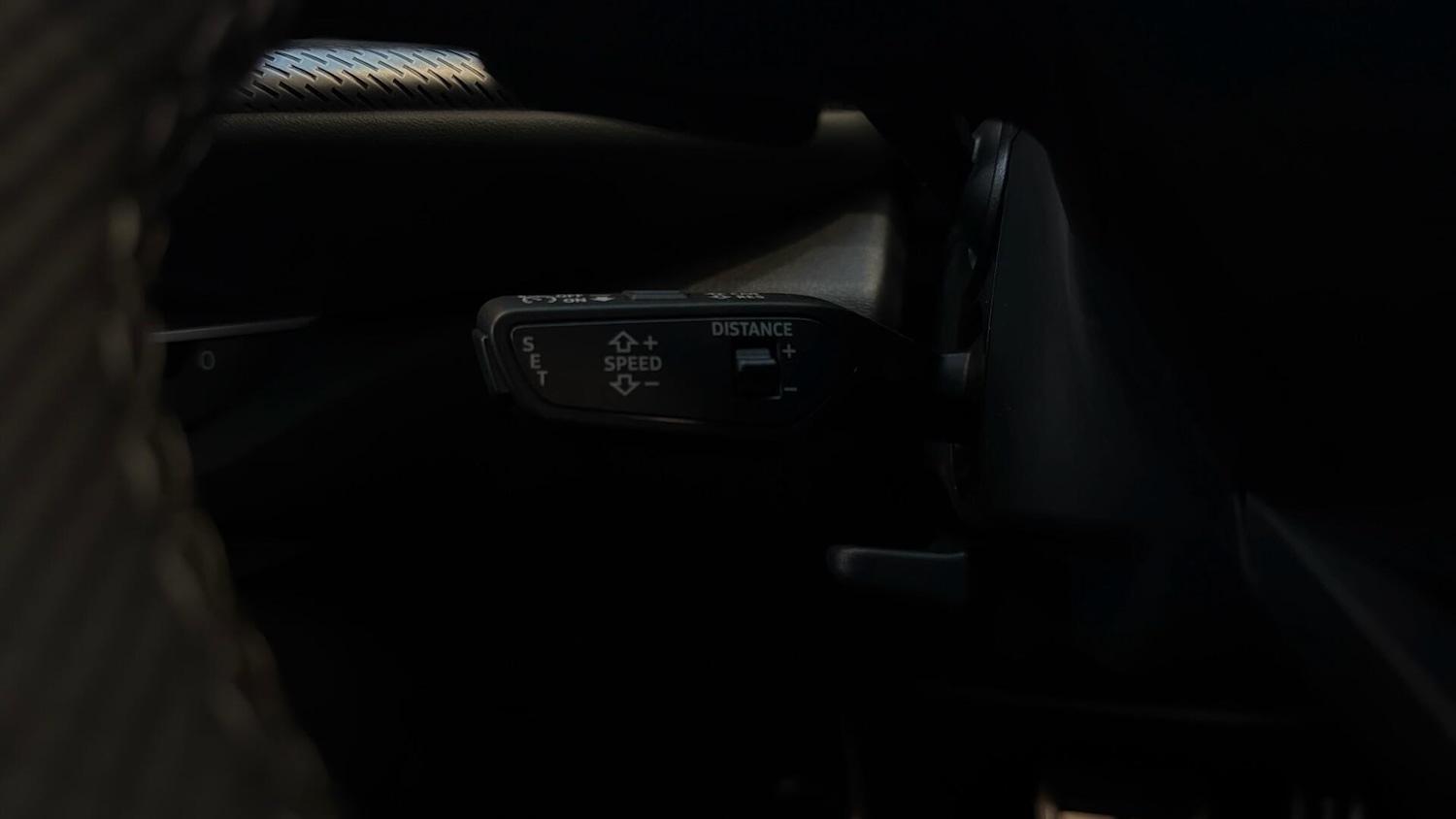 Used Audi Q5 for sale - 77946292: Photo 19