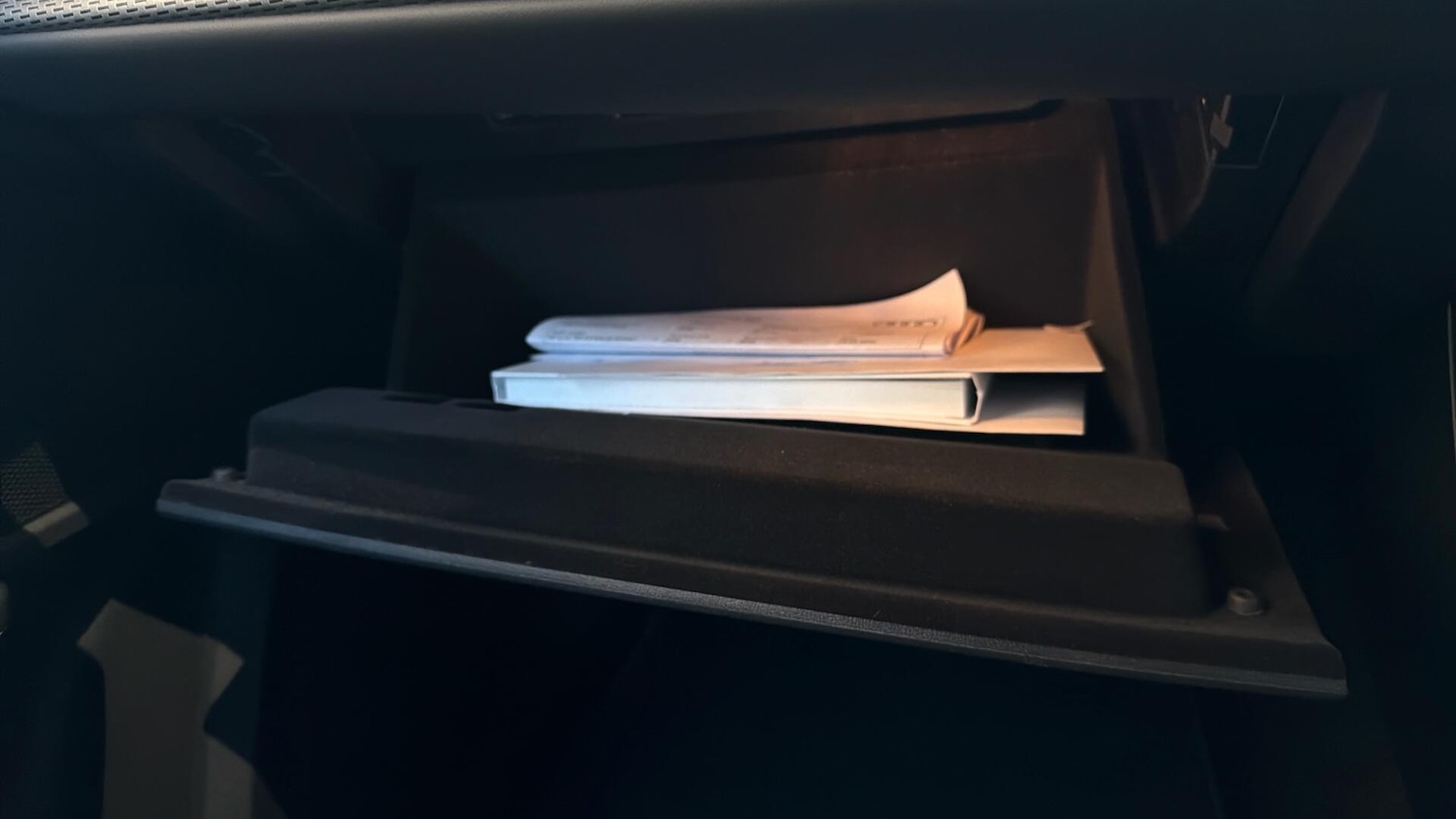 Used Audi Q5 for sale - 77946292: Photo 20