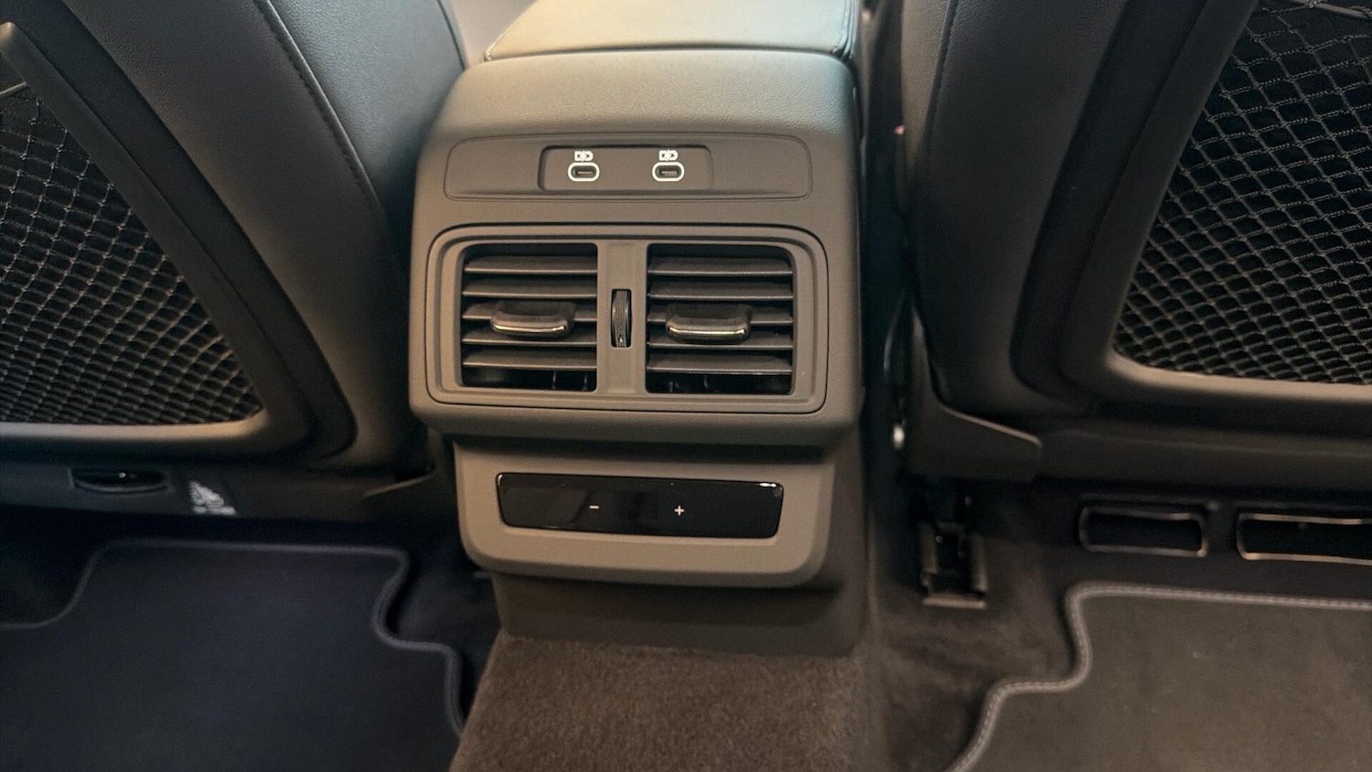 Used Audi Q5 for sale - 77946292: Photo 21