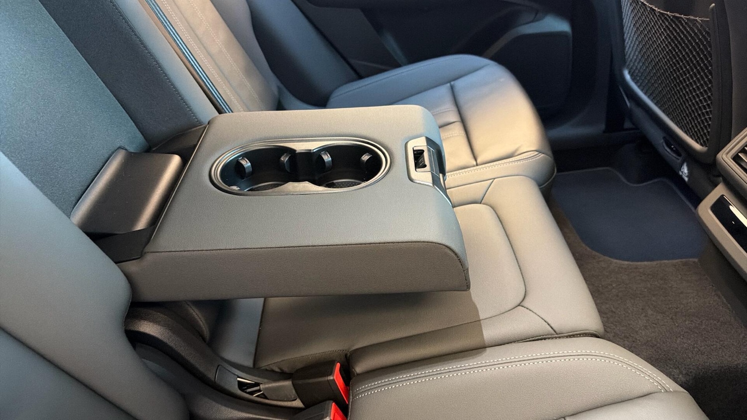 Used Audi Q5 for sale - 77946292: Photo 22