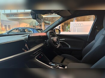 Used Audi Q5 undefined for sale - 77946292: Photo