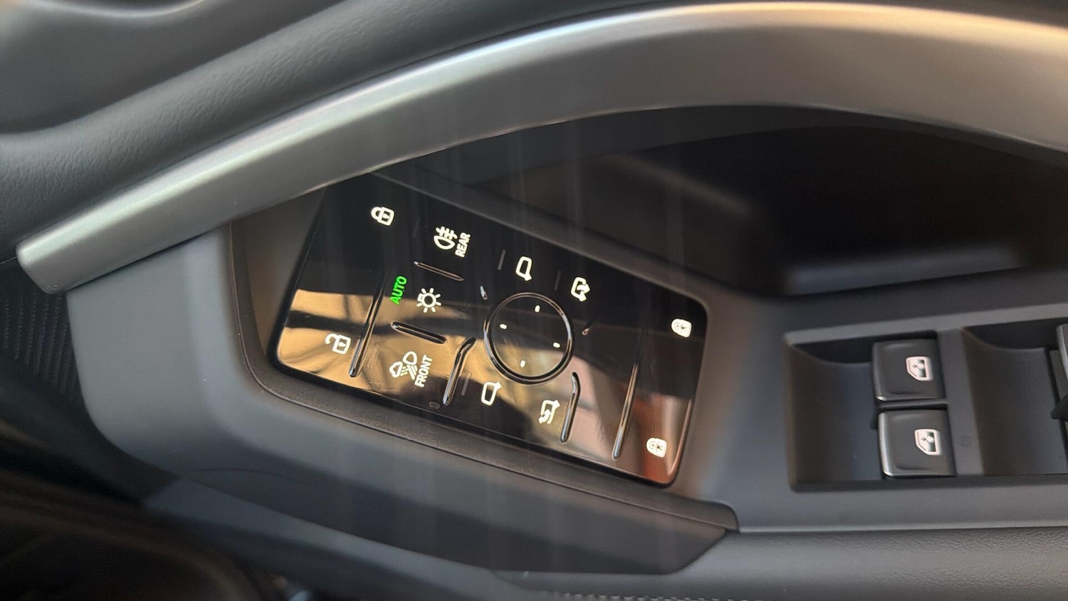 Used Audi Q5 for sale - 77946292: Photo 9