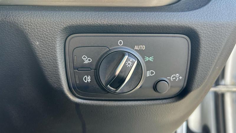 Vehicle 38