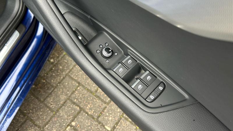 Used Audi A4 2023 for sale - 77055866: Photo 14