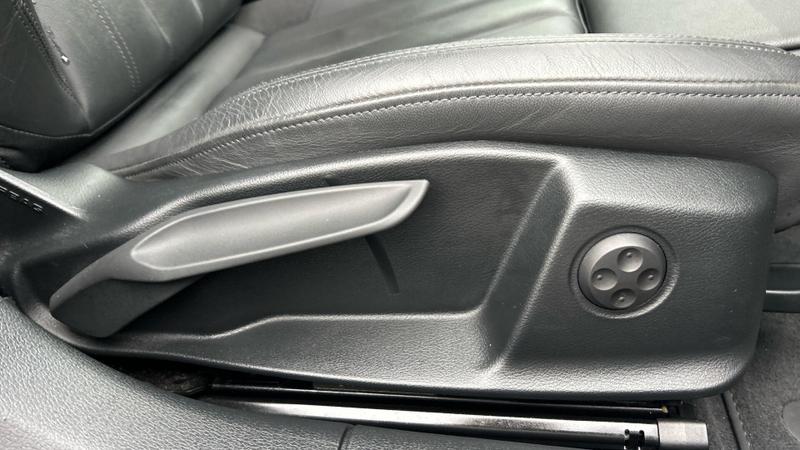 Used Audi A4 2023 for sale - 77055866: Photo 16