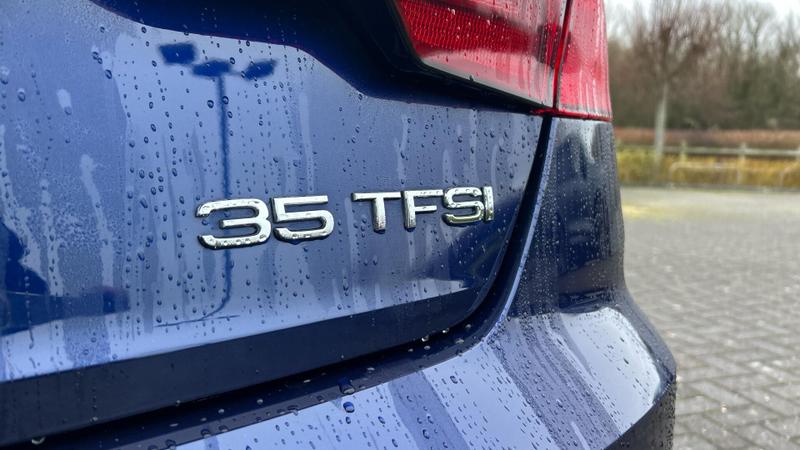 Used Audi A4 2023 for sale - 77055866: Photo 19