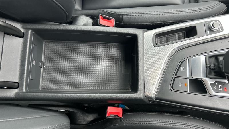 Used Audi A4 2023 for sale - 77055866: Photo 23