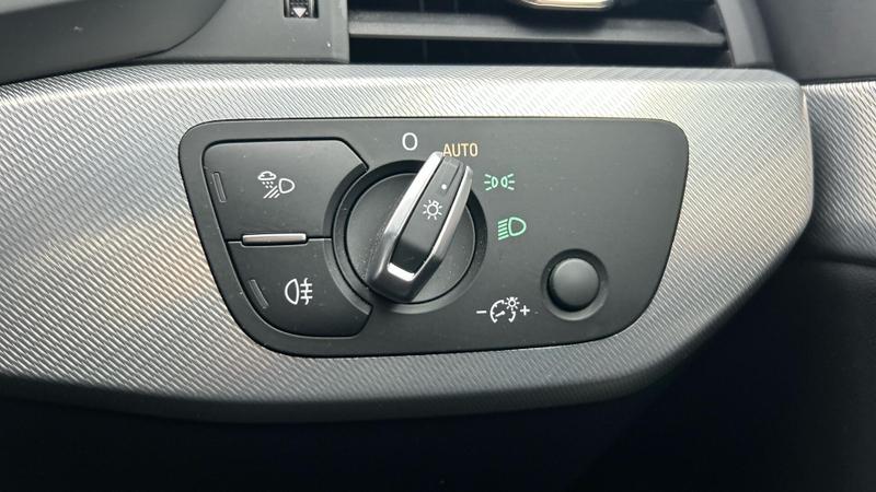 Used Audi A4 2023 for sale - 77055866: Photo 24