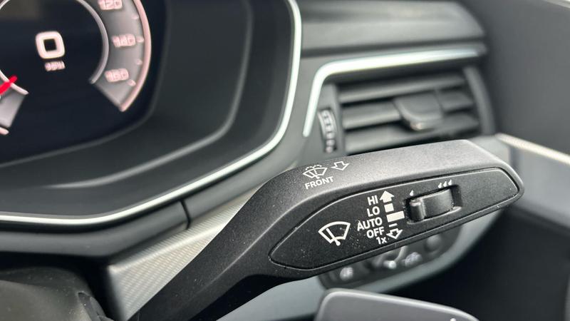 Used Audi A4 2023 for sale - 77055866: Photo 30