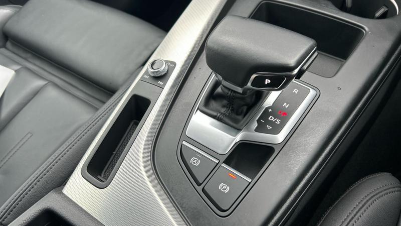 Used Audi A4 2023 for sale - 77055866: Photo 31