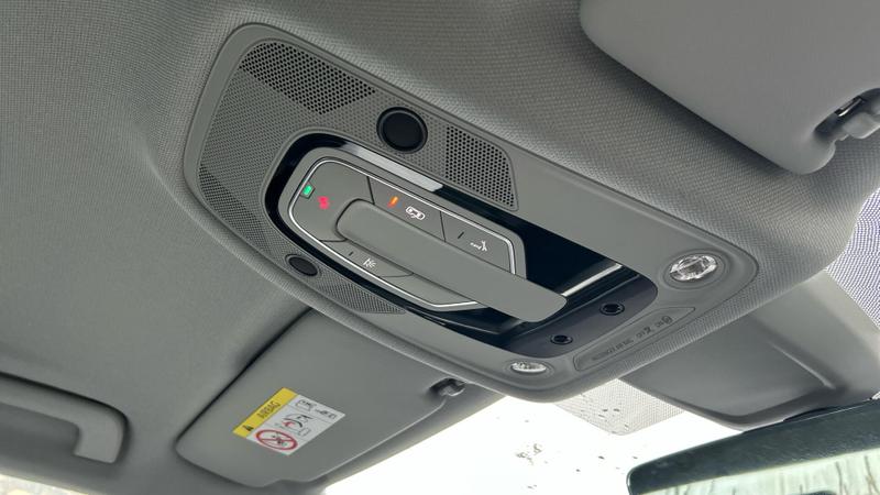 Used Audi A4 2023 for sale - 77055866: Photo 34