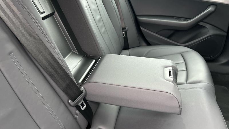 Used Audi A4 2023 for sale - 77367673: Photo 11