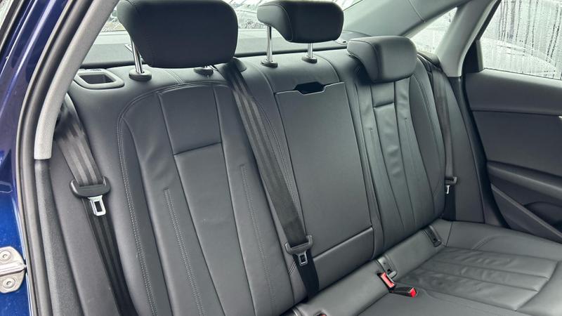 Used Audi A4 2023 for sale - 77367673: Photo 12